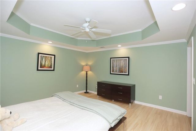 6025 Dumont Trace, Roswell, GA 30075