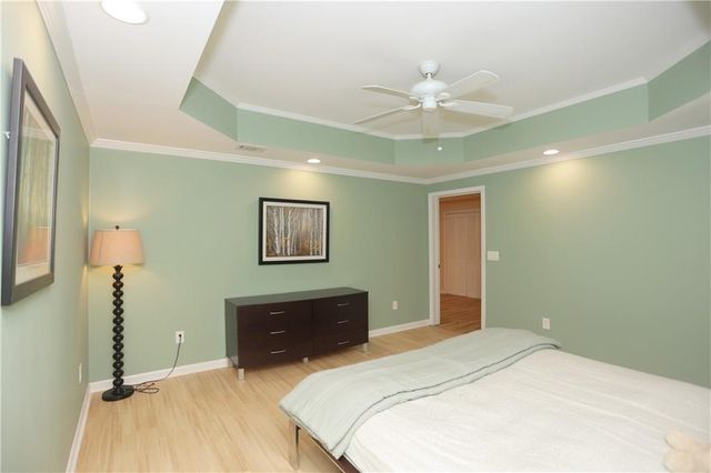 6025 Dumont Trace, Roswell, GA 30075