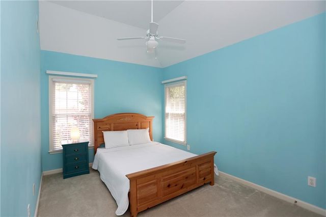 6025 Dumont Trace, Roswell, GA 30075