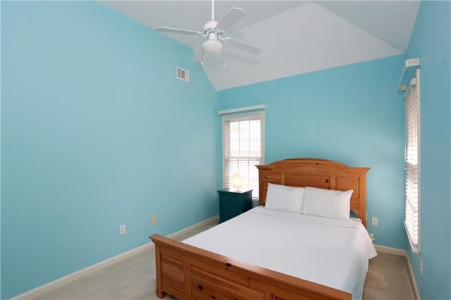 6025 Dumont Trace, Roswell, GA 30075