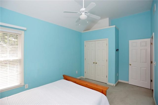6025 Dumont Trace, Roswell, GA 30075