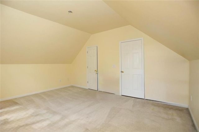 6025 Dumont Trace, Roswell, GA 30075