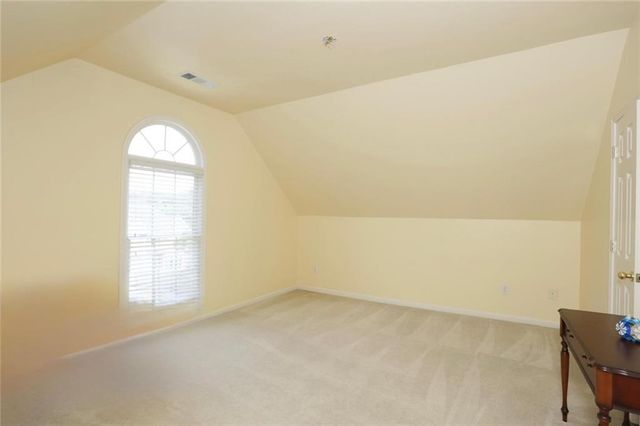 6025 Dumont Trace, Roswell, GA 30075