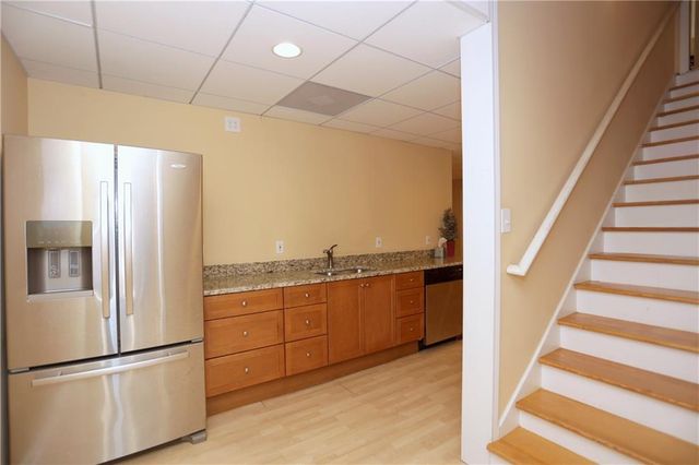 6025 Dumont Trace, Roswell, GA 30075
