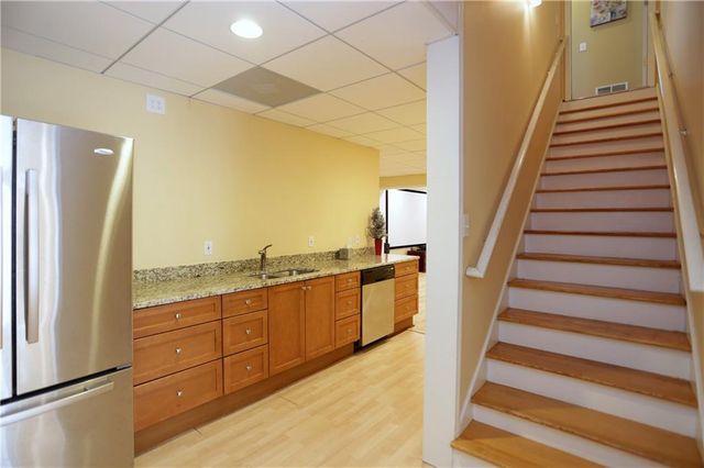 6025 Dumont Trace, Roswell, GA 30075