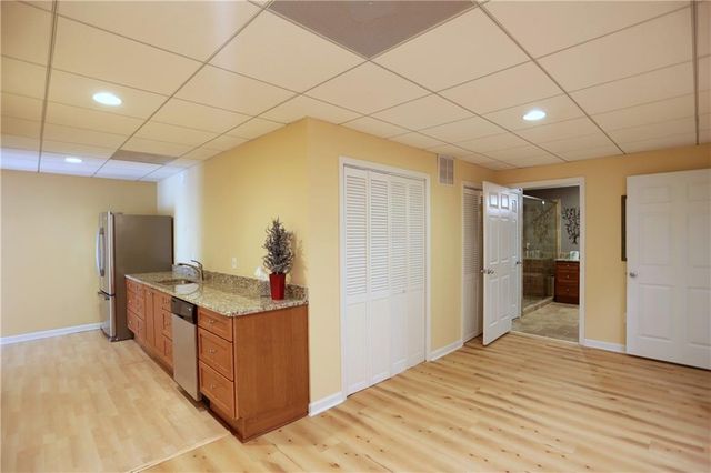 6025 Dumont Trace, Roswell, GA 30075