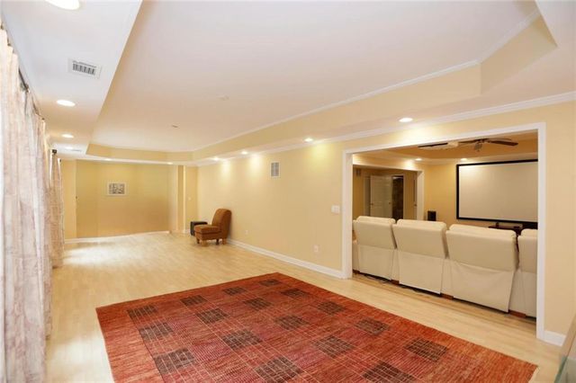 6025 Dumont Trace, Roswell, GA 30075