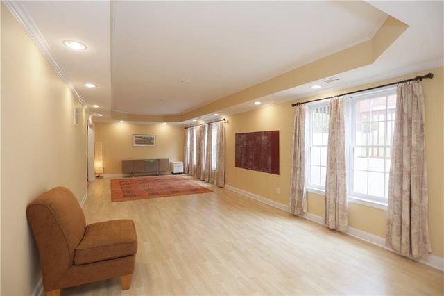 6025 Dumont Trace, Roswell, GA 30075