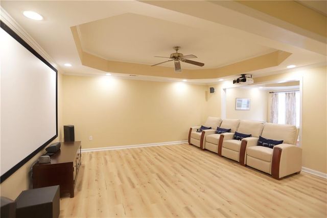6025 Dumont Trace, Roswell, GA 30075