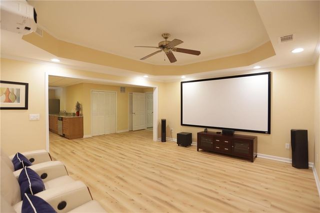 6025 Dumont Trace, Roswell, GA 30075