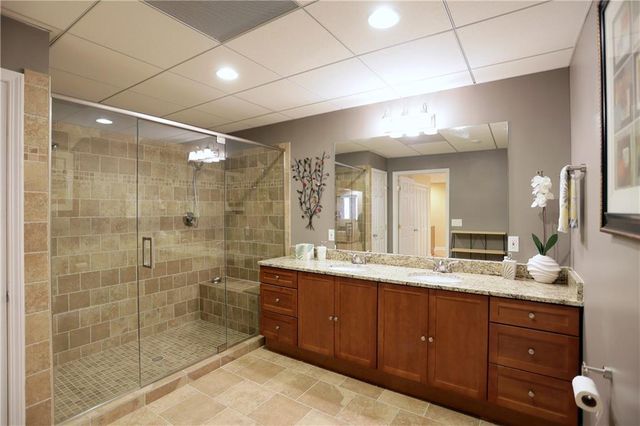 6025 Dumont Trace, Roswell, GA 30075