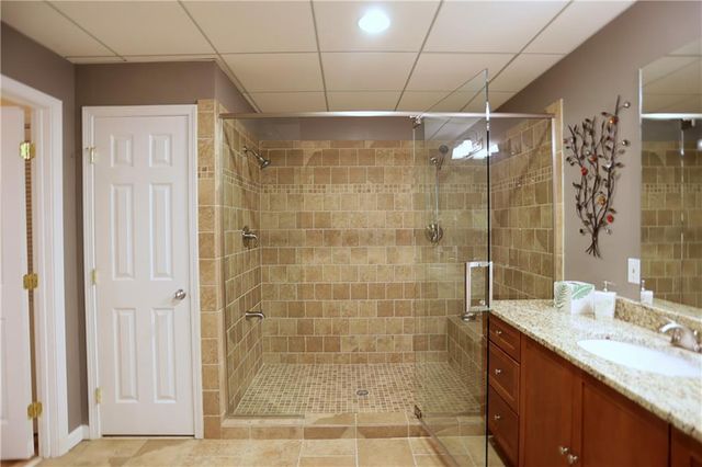 6025 Dumont Trace, Roswell, GA 30075