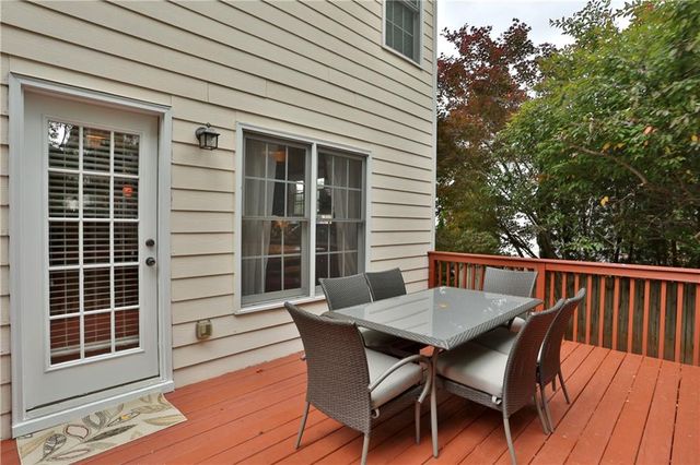 6025 Dumont Trace, Roswell, GA 30075