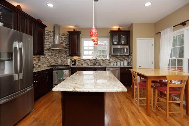 6025 Dumont Trace, Roswell, GA 30075