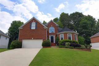 6025 Dumont Trace, Roswell, GA 30075
