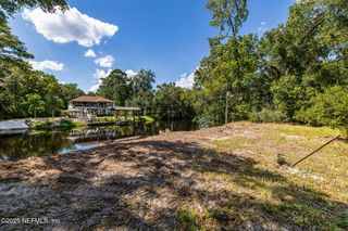 4071 LAZY ACRES Road, Middleburg, FL 32068