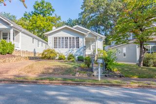 803 Young Avenue, Chattanooga, TN 37405