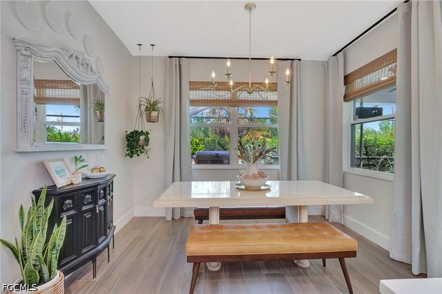 8517 S Lake CIR, Fort Myers, FL 33908