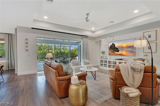 8517 S Lake CIR, Fort Myers, FL 33908