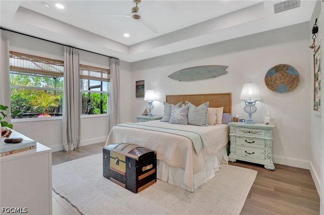 8517 S Lake CIR, Fort Myers, FL 33908