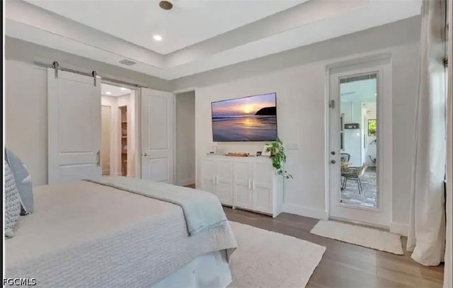 8517 S Lake CIR, Fort Myers, FL 33908