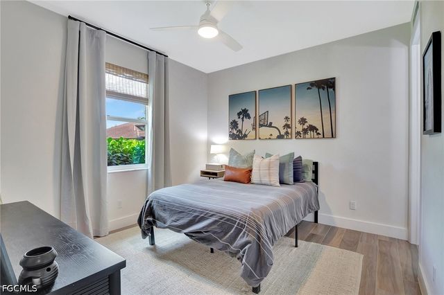 8517 S Lake CIR, Fort Myers, FL 33908