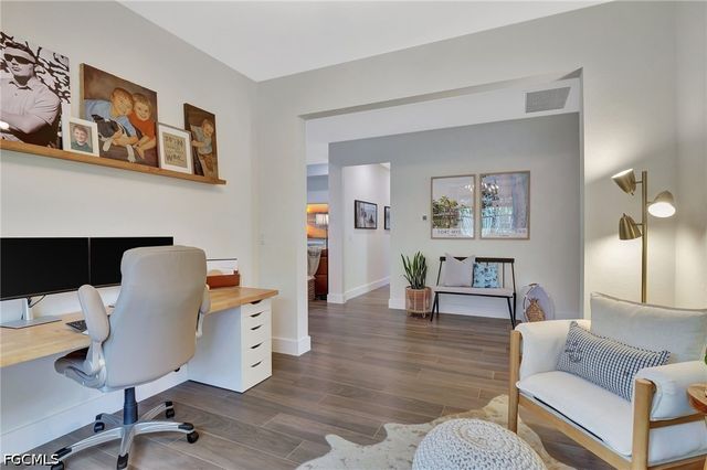 8517 S Lake CIR, Fort Myers, FL 33908