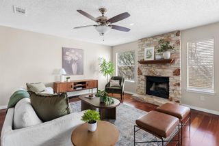 8303 Wexford DR, Austin, TX 78759