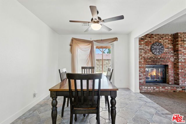 1655 E Avenue K, Lancaster, CA 93535