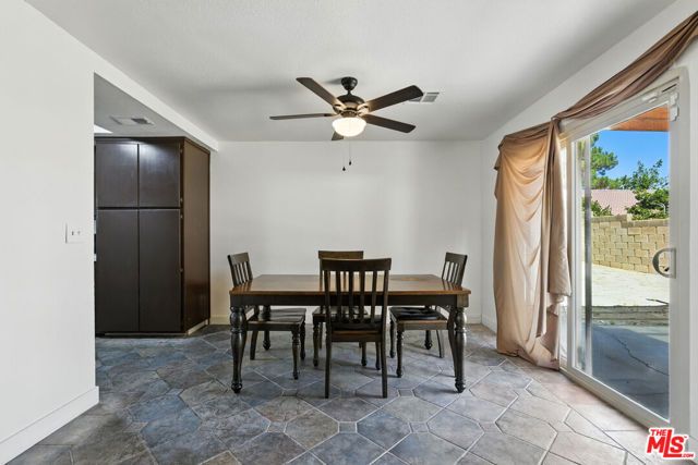 1655 E Avenue K, Lancaster, CA 93535