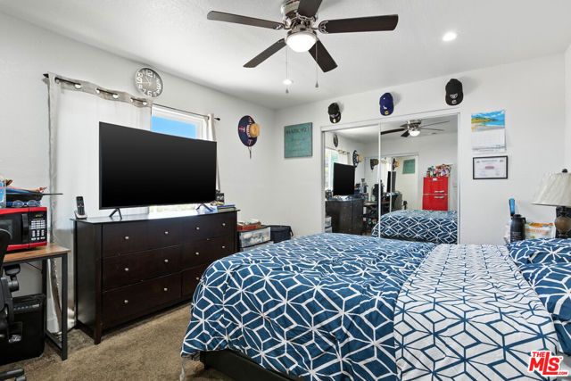 1655 E Avenue K, Lancaster, CA 93535