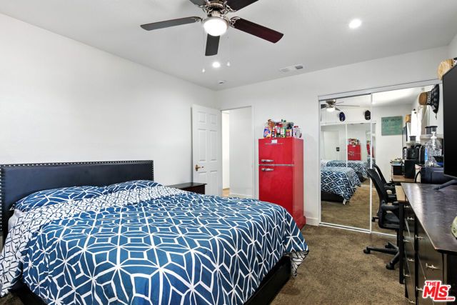 1655 E Avenue K, Lancaster, CA 93535