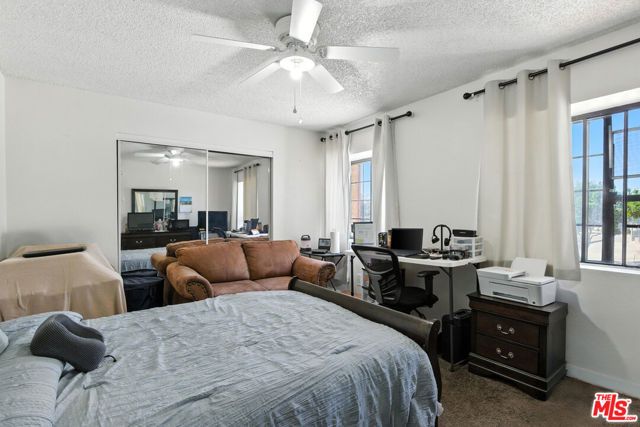 1655 E Avenue K, Lancaster, CA 93535