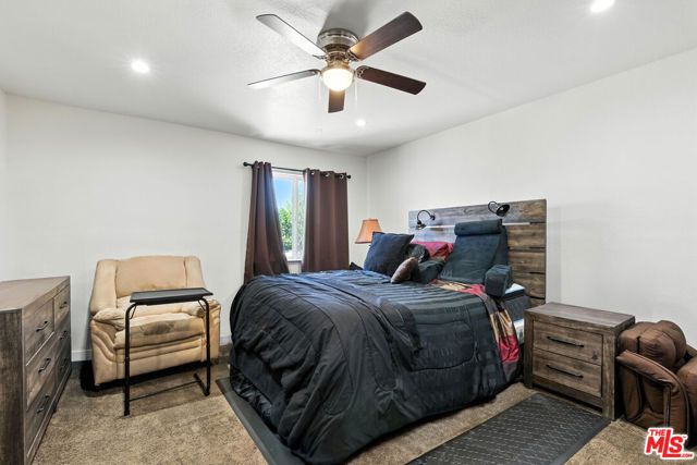 1655 E Avenue K, Lancaster, CA 93535