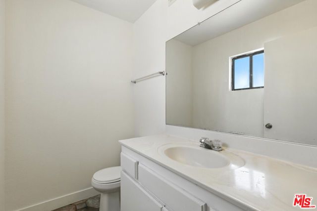 1655 E Avenue K, Lancaster, CA 93535