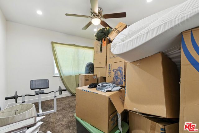 1655 E Avenue K, Lancaster, CA 93535
