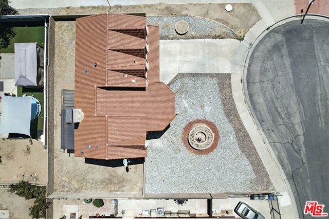 1655 E Avenue K, Lancaster, CA 93535