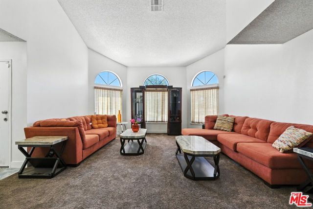 1655 E Avenue K, Lancaster, CA 93535