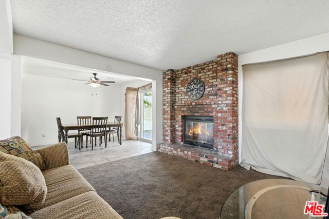 1655 E Avenue K, Lancaster, CA 93535