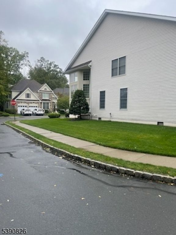 2588 Liberty Ave, Scotch Plains Twp., NJ 07076 — photo 5