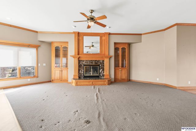 11757 Whitmore Street, Omaha, NE 68142