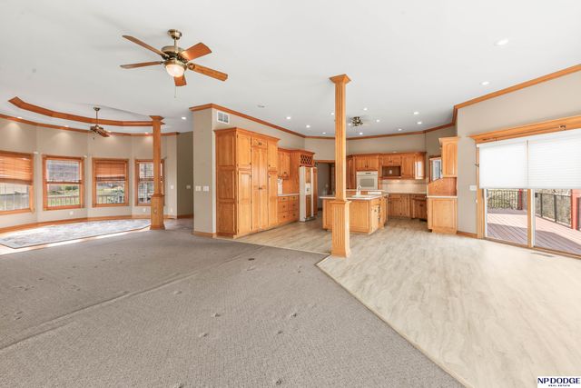 11757 Whitmore Street, Omaha, NE 68142