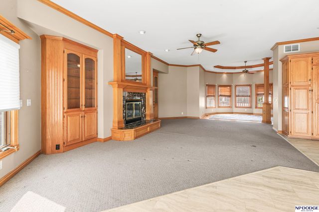 11757 Whitmore Street, Omaha, NE 68142