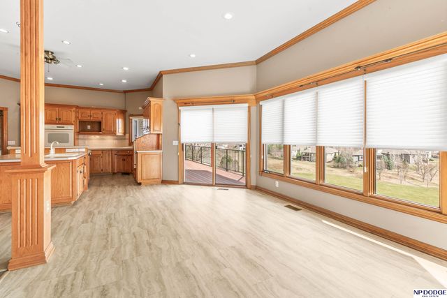 11757 Whitmore Street, Omaha, NE 68142