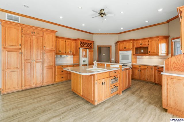 11757 Whitmore Street, Omaha, NE 68142