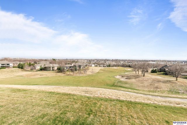 11757 Whitmore Street, Omaha, NE 68142