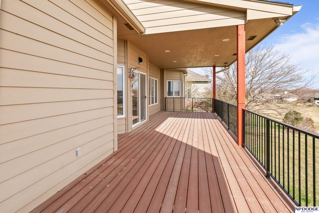 11757 Whitmore Street, Omaha, NE 68142