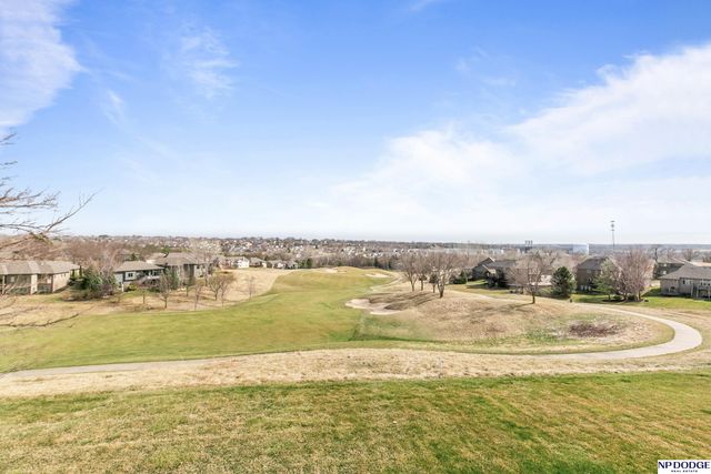 11757 Whitmore Street, Omaha, NE 68142