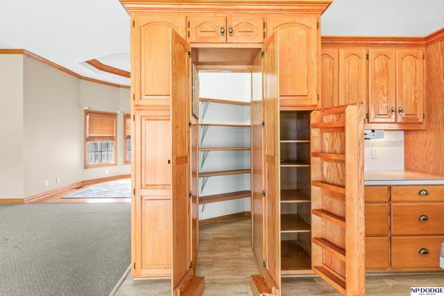 11757 Whitmore Street, Omaha, NE 68142