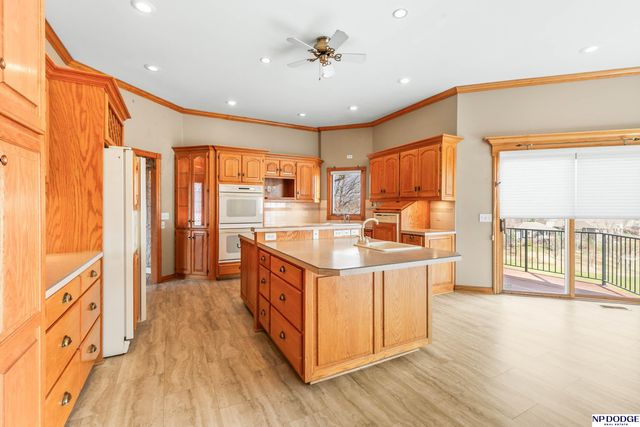 11757 Whitmore Street, Omaha, NE 68142